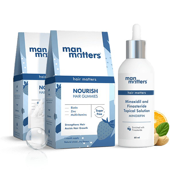 https://ik.manmatters.com/mosaic-wellness/image/upload/f_auto,w_800,c_limit/v1607427729/Man%20Matters/PDP%20Filter/Minoxifin%20%2B%202%20Gummies%20no%20alcohol/Minoxifin-_-2-HairGummies-with-incredeants.png