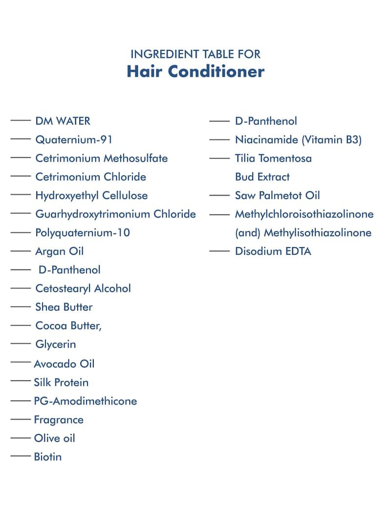 https://ik.manmatters.com/mosaic-wellness/image/upload/f_auto,w_800,c_limit/v1608528925/Man%20Matters/Ingredients%20table/Hm_Hair-conditioner.jpg