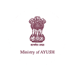 Ministry of Ayush Approved
