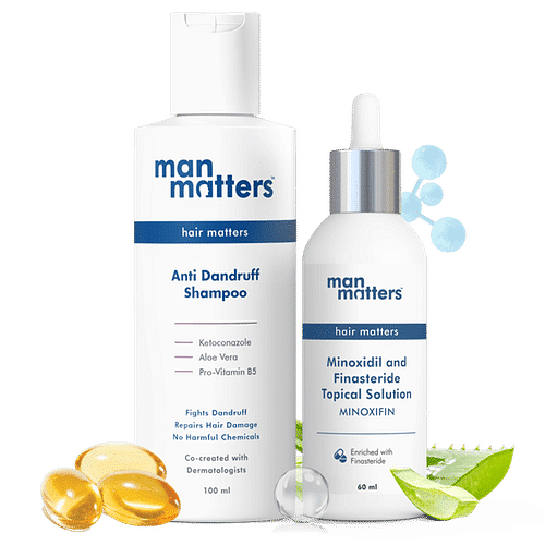 https://ik.manmatters.com/mosaic-wellness/image/upload/f_auto,w_800,c_limit/v1611127125/Man%20Matters/New%20Pdps/Minoxifin%20%2B%20ADS/Minoxifin-_-Anti-dandruff-shampoo_600X600_-with-ingredients.png