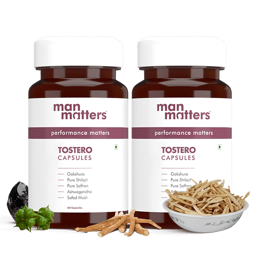 https://ik.manmatters.com/mosaic-wellness/image/upload/f_auto,w_800,c_limit/v1612437803/Man%20Matters/New%20testo%20booster%20render/testo%202m/PERFORM-Testosterone-Booster-2-Month-Pack-with-ingredients.png