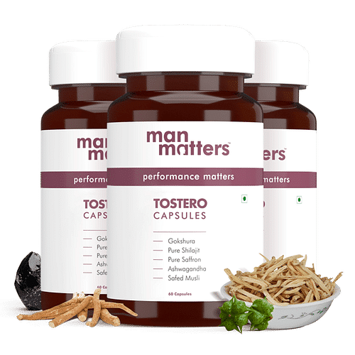 https://ik.manmatters.com/mosaic-wellness/image/upload/f_auto,w_800,c_limit/v1612437822/Man%20Matters/New%20testo%20booster%20render/Testo%203m/PERFORM-Testosterone-Booster-3-Month-Pack_600X600_-with-ingredients.png
