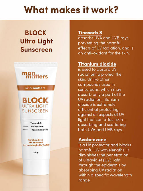 https://ik.manmatters.com/mosaic-wellness/image/upload/f_auto,w_800,c_limit/v1614256164/Man%20Matters/view%20all%20images/Sunscreen/Ingredients-Claims.jpg