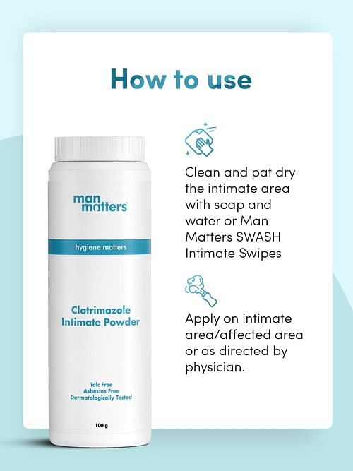 https://ik.manmatters.com/mosaic-wellness/image/upload/f_auto,w_800,c_limit/v1619153316/Man%20Matters/Intimate%20Powder/View%20all%20images/How-to-use.jpg