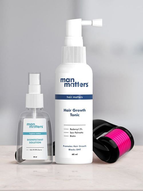 https://ik.manmatters.com/mosaic-wellness/image/upload/f_auto,w_800,c_limit/v1619418532/Man%20Matters/New%20Pdps/disinfectant%20kits/old%20tonic%20%2B%20act/Old-tonic-_-Activator_-Disinfectant_1200X1600.jpg