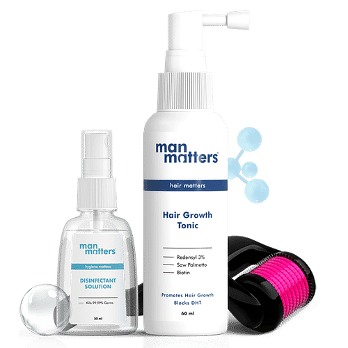 https://ik.manmatters.com/mosaic-wellness/image/upload/f_auto,w_800,c_limit/v1619418533/Man%20Matters/New%20Pdps/disinfectant%20kits/old%20tonic%20%2B%20act/Old-tonic-_-Activator_-Disinfectant_600X600_-with-with-ingredients.png