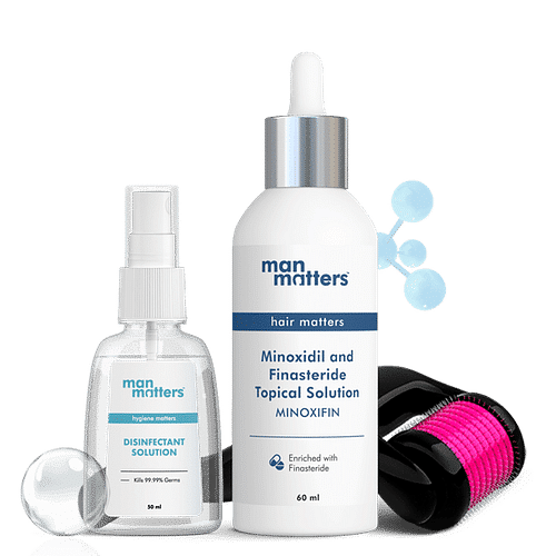 https://ik.manmatters.com/mosaic-wellness/image/upload/f_auto,w_800,c_limit/v1619418597/Man%20Matters/New%20Pdps/disinfectant%20kits/minoxifin%20%2B%20act/MInoxifin-_-Activator_-Disinfectant_600X600_-with-ingredients.png