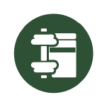 card-profile