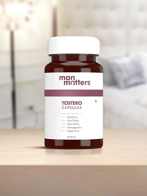 https://ik.manmatters.com/mosaic-wellness/image/upload/f_auto,w_800,c_limit/v1622792157/Man%20Matters/Performance%20clean%20up/Tostero/Tostero/Tostero-Capsule_1200X1600.jpg