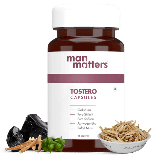 https://ik.manmatters.com/mosaic-wellness/image/upload/f_auto,w_800,c_limit/v1622792158/Man%20Matters/Performance%20clean%20up/Tostero/Tostero/Tostero-capsule-with-ingredients.png