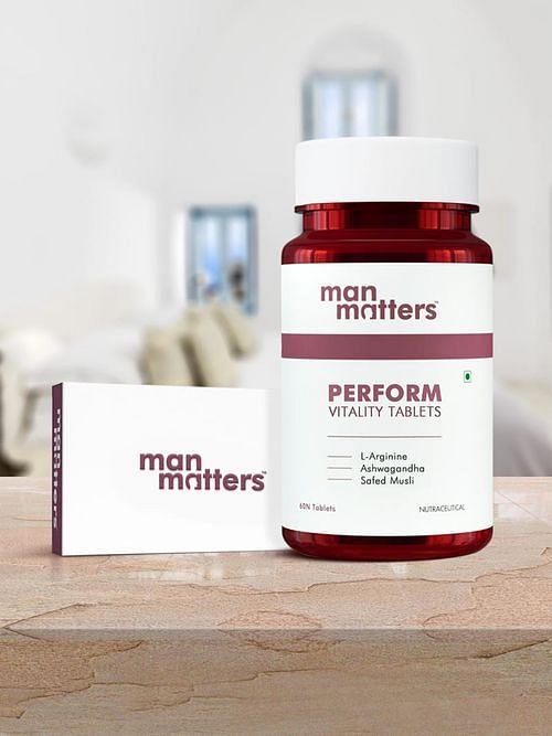 https://ik.manmatters.com/mosaic-wellness/image/upload/f_auto,w_800,c_limit/v1622962735/Man%20Matters/Performance%20clean%20up/complete%20vitality/Complete-Vitality-Solution_1200X1600.jpg