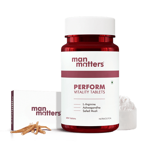 https://ik.manmatters.com/mosaic-wellness/image/upload/f_auto,w_800,c_limit/v1622962823/Man%20Matters/Performance%20clean%20up/hero%20images/Complete-Performance-Solution_600X600.png