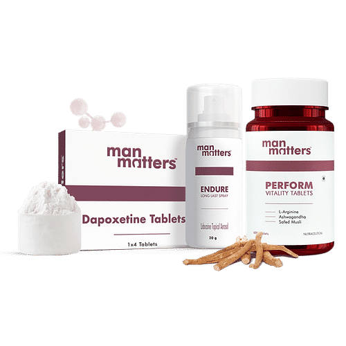 https://ik.manmatters.com/mosaic-wellness/image/upload/f_auto,w_800,c_limit/v1622962826/Man%20Matters/Performance%20clean%20up/hero%20images/The-Complete-PE-Solution_600X600.png