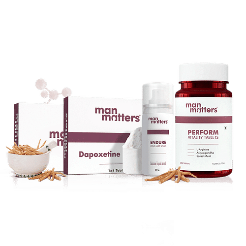 https://ik.manmatters.com/mosaic-wellness/image/upload/f_auto,w_800,c_limit/v1622962826/Man%20Matters/Performance%20clean%20up/hero%20images/The-Complete-Perfomance-Solution_600X600.png