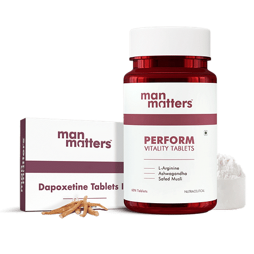 https://ik.manmatters.com/mosaic-wellness/image/upload/f_auto,w_800,c_limit/v1622962826/Man%20Matters/Performance%20clean%20up/hero%20images/The-Vital-Performance-Solution_600X600.png