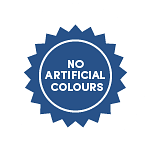 Artificial Colour Free