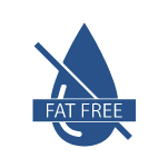 Fat Free