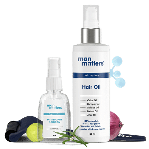 https://ik.manmatters.com/mosaic-wellness/image/upload/f_auto,w_800,c_limit/v1624337929/Man%20Matters/Activator%2B/Activator%20%2B%20Oi/Activator_-_-Hair-Oil-_-Disinfectant_600X600_-with-ingredients.png