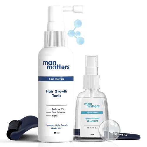 https://ik.manmatters.com/mosaic-wellness/image/upload/f_auto,w_800,c_limit/v1624339119/Man%20Matters/Activator%2B/Activator%20%2B%20Old%20Tonic/Activator_-_-Grow-Hair-Told-_old-tonic_-_-Disinfectant--with-ingredients-_1200X1200.png