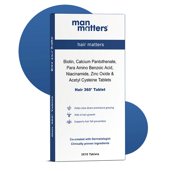 https://ik.manmatters.com/mosaic-wellness/image/upload/f_auto,w_800,c_limit/v1624603017/Man%20Matters/Hair%20360%20tablets/Product%20images/Hair-360-tablets-_600X600_-with-bubble.png