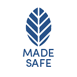 Australian Made Safe Certified