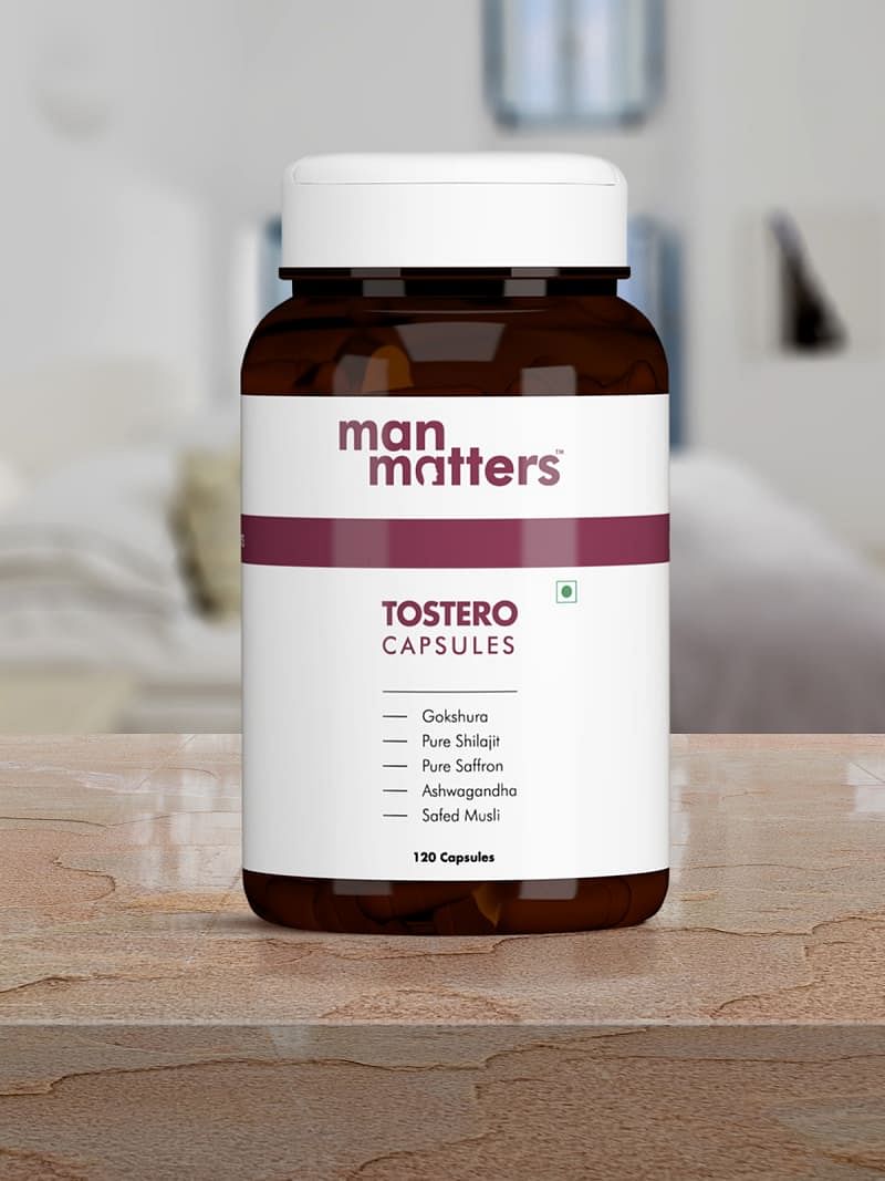 https://ik.manmatters.com/mosaic-wellness/image/upload/f_auto,w_800,c_limit/v1626872793/Man%20Matters/Tostero%20120/Product%20images/tostero_capsule_1200X1600.jpg