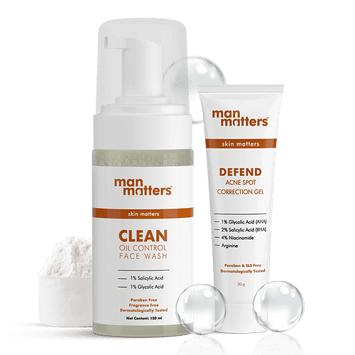 https://ik.manmatters.com/mosaic-wellness/image/upload/f_auto,w_800,c_limit/v1628228794/Oil%20control%20wash/Kits/face%20wash%20%2B%20gel/Face-wash-_-defend-gel-with-ingredients_600X600.png