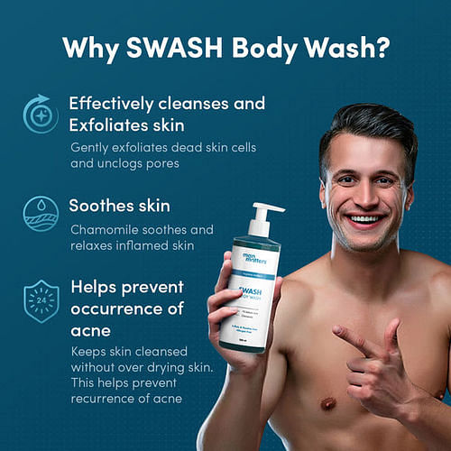 https://ik.manmatters.com/mosaic-wellness/image/upload/f_auto,w_800,c_limit/v1628680214/Man%20Matters/Bodywash/view%20all%20images/Why-SWASH-Body-Wash.jpg