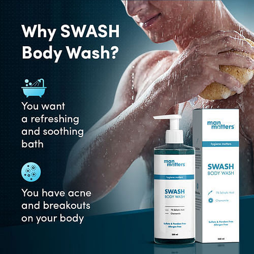 https://ik.manmatters.com/mosaic-wellness/image/upload/f_auto,w_800,c_limit/v1628680214/Man%20Matters/Bodywash/view%20all%20images/is-this-product-right-for-me.jpg