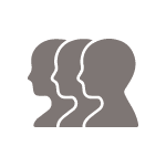 card-profile