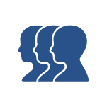 card-profile