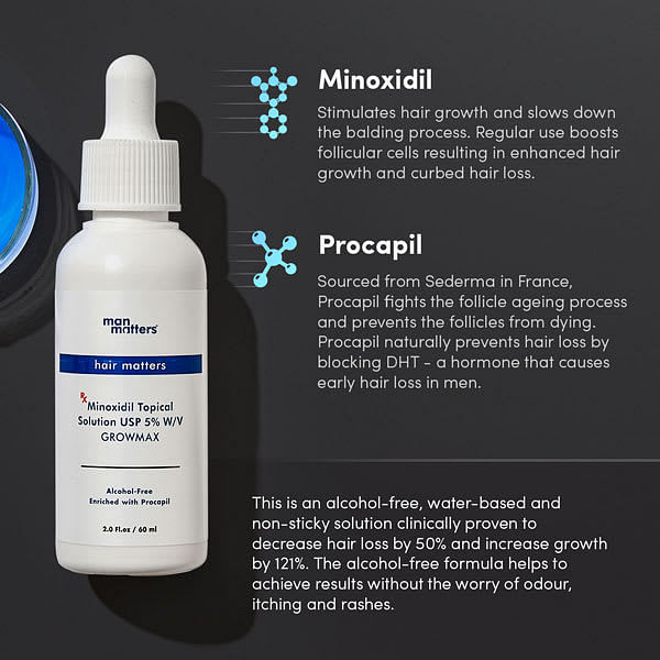 https://ik.manmatters.com/mosaic-wellness/image/upload/f_auto,w_800,c_limit/v1629111963/Man%20Matters/Minoxidil%20New%20format/View%20all/How-does-it-do-_-Doctor_s-note.jpg