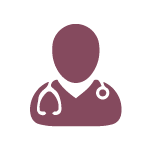 card-profile