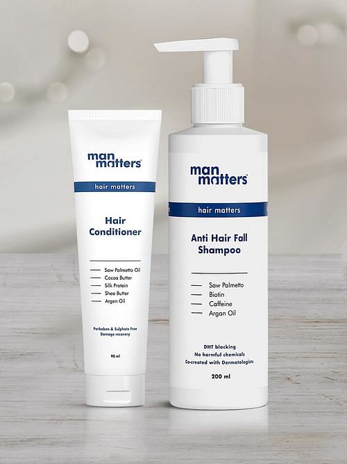 https://ik.manmatters.com/mosaic-wellness/image/upload/f_auto,w_800,c_limit/v1631090092/Man%20Matters/New%20Pdps/AHS%20%2B%20conditioner/Anti_hair_fall_shampoo_hair-conditioner-without-bubble_1200X1600.jpg