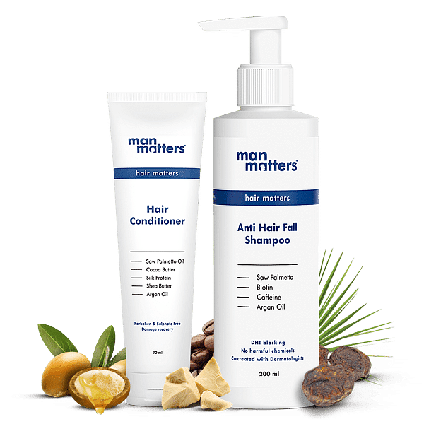 https://ik.manmatters.com/mosaic-wellness/image/upload/f_auto,w_800,c_limit/v1631092084/Man%20Matters/New%20Pdps/AHS%20%2B%20conditioner/Anti-hair-fall-shampoo_-hair-conditioner--with-ingredients_600X600.png