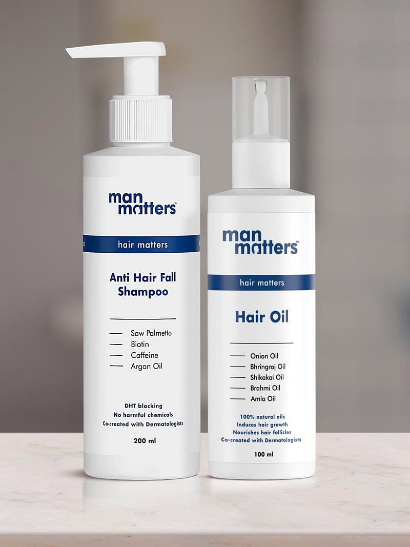 https://ik.manmatters.com/mosaic-wellness/image/upload/f_auto,w_800,c_limit/v1631170414/Man%20Matters/New%20Pdps/AHS%20%2B%20Oil/Anti_hair_fall_shampoo_Hair_Oil_1200X1600.jpg