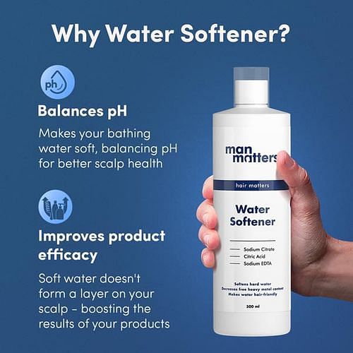 https://ik.manmatters.com/mosaic-wellness/image/upload/f_auto,w_800,c_limit/v1631607331/Man%20Matters/Water%20Softener/View%20all%20images/What-does-it-do-_-timeline.jpg?tr=w-800