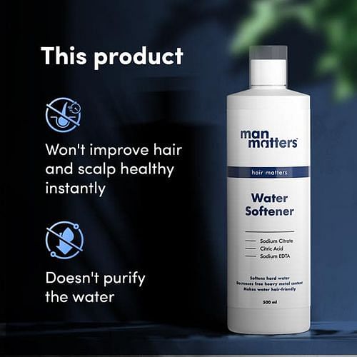 https://ik.manmatters.com/mosaic-wellness/image/upload/f_auto,w_800,c_limit/v1631607331/Man%20Matters/Water%20Softener/View%20all%20images/What-is-it-not-for.jpg