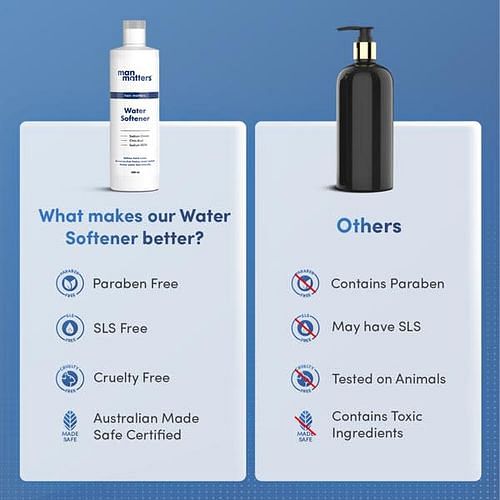 https://ik.manmatters.com/mosaic-wellness/image/upload/f_auto,w_800,c_limit/v1631607331/Man%20Matters/Water%20Softener/View%20all%20images/Why-Customers-Love-Us.jpg?tr=w-800