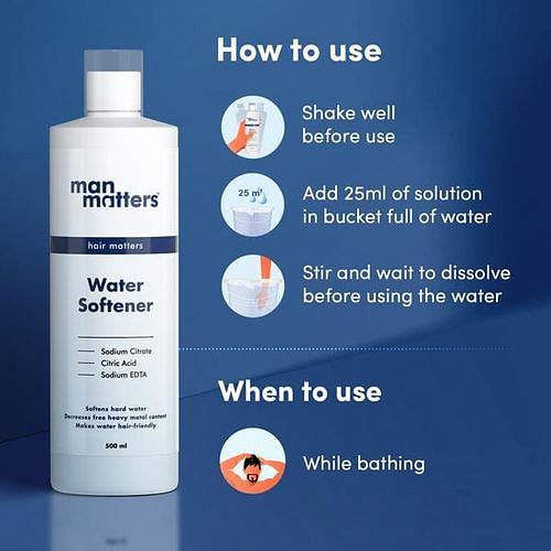 https://ik.manmatters.com/mosaic-wellness/image/upload/f_auto,w_800,c_limit/v1631607331/Man%20Matters/Water%20Softener/View%20all%20images/how-to-use-and-when-to-use.jpg