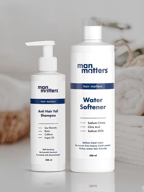 https://ik.manmatters.com/mosaic-wellness/image/upload/f_auto,w_800,c_limit/v1632379853/Man%20Matters/New%20Pdps/Softener%20%2B%20AHS/water-softener-_-anti-hairfall-shampoo-200-ml-1200X1600.jpg