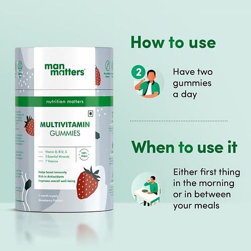 https://ik.manmatters.com/mosaic-wellness/image/upload/f_auto,w_800,c_limit/v1632474366/Man%20Matters/Multi%20Vitamin%20Gummies/View%20all%20images/how-to-use-and-when-to-use.jpg