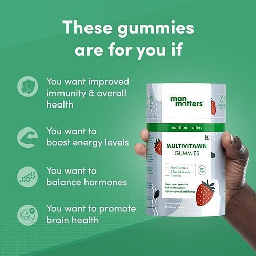 https://ik.manmatters.com/mosaic-wellness/image/upload/f_auto,w_800,c_limit/v1632474366/Man%20Matters/Multi%20Vitamin%20Gummies/View%20all%20images/is-this-product-right-for-me.jpg
