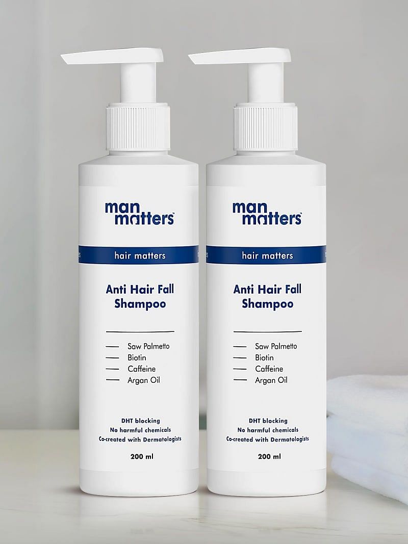 https://ik.manmatters.com/mosaic-wellness/image/upload/f_auto,w_800,c_limit/v1633515183/Man%20Matters/New%20Pdps/Multipacks/AHS/Multipack-of-2-Anti-Hairfall-Shampoo-bottles-1200X1600.jpg