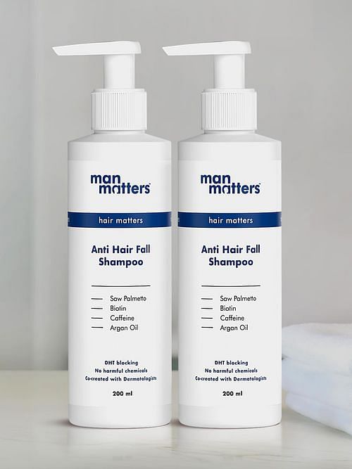https://ik.manmatters.com/mosaic-wellness/image/upload/f_auto,w_800,c_limit/v1633515183/Man%20Matters/New%20Pdps/Multipacks/AHS/Multipack-of-2-Anti-Hairfall-Shampoo-bottles-1200X1600.jpg