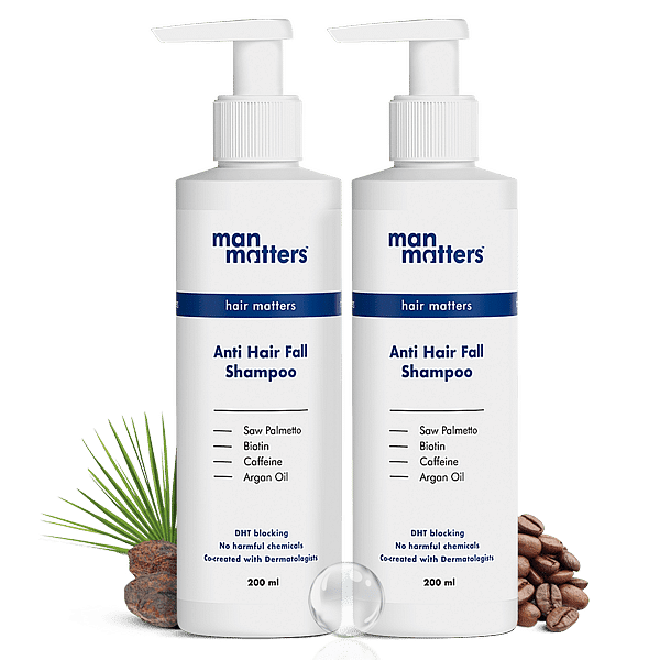 https://ik.manmatters.com/mosaic-wellness/image/upload/f_auto,w_800,c_limit/v1633515183/Man%20Matters/New%20Pdps/Multipacks/AHS/Multipack-of-2-Anti-Hairfall-Shampoo-bottles-with-ingredients_600X600.png