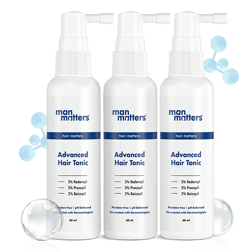 https://ik.manmatters.com/mosaic-wellness/image/upload/f_auto,w_800,c_limit/v1633515272/Man%20Matters/New%20Pdps/Multipacks/RPB3/Multipack-of-3-RPB-Tonic-bottles-with--ngredients.png