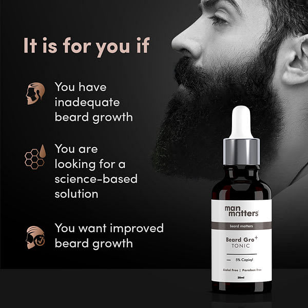 https://ik.manmatters.com/mosaic-wellness/image/upload/f_auto,w_800,c_limit/v1634713930/Man%20Matters/Beardgro%2B/View%20all%20images/2_is-this-product-right-for-me.jpg