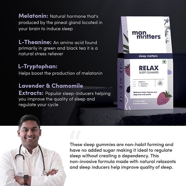 https://ik.manmatters.com/mosaic-wellness/image/upload/f_auto,w_800,c_limit/v1634812822/Man%20Matters/Relax%20Sleep%20Gummies/VIew%20all%20images/How-does-it-do-_-Doctor_s-note.jpg
