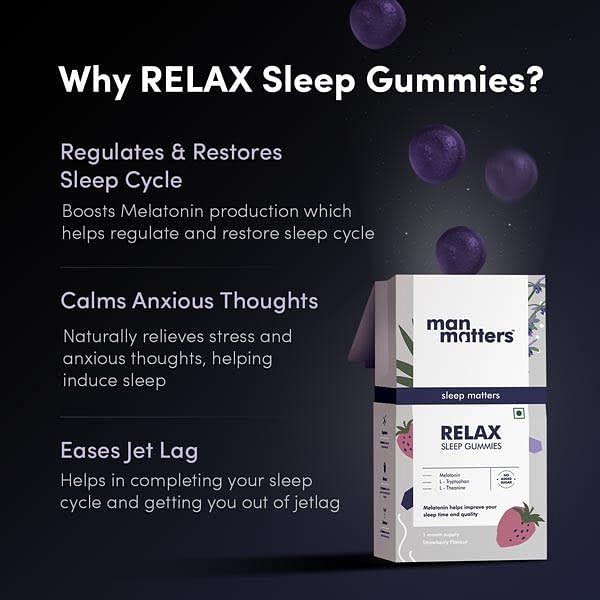 https://ik.manmatters.com/mosaic-wellness/image/upload/f_auto,w_800,c_limit/v1634812822/Man%20Matters/Relax%20Sleep%20Gummies/VIew%20all%20images/What-does-it-do-_-timeline.jpg